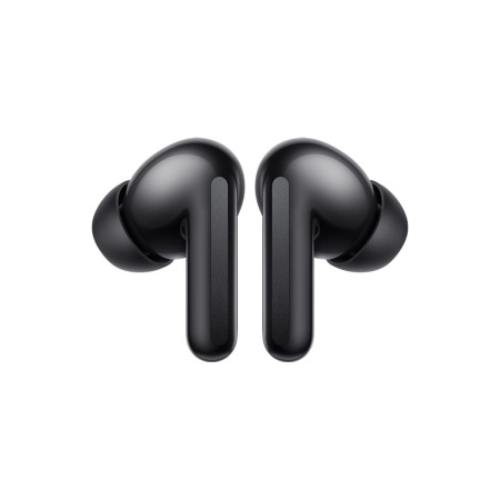 Наушники Redmi Buds 6 Night Black в интернет магазине Stels.kz