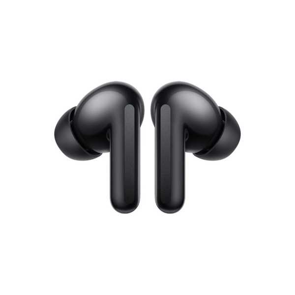 Наушники Redmi Buds 6 Night Black в интернет магазине Stels.kz