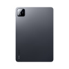 Планшет Xiaomi Pad 8 Pro 12GB RAM 512GB ROM Gray в интернет магазине Stels.kz