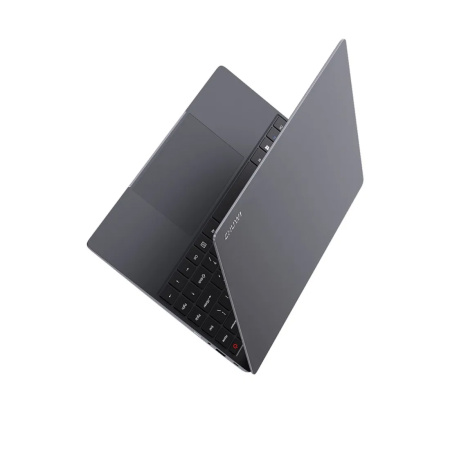Ноутбук Chuwi Corebook X 14" QHD+ i3-1220P 16GB 512GB Win 11 в интернет магазине Stels.kz