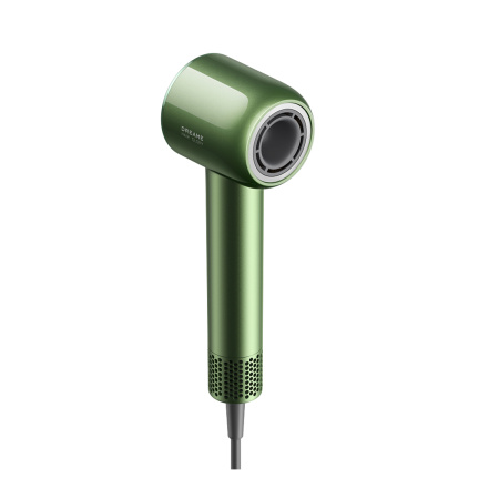 Фен для волос Dreame Hair Glory Master High-Speed Hair Dryer в интернет магазине Stels.kz