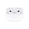 Наушники Huawei FreeBuds Pro 3 T0018 Ceramic White
