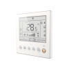 Купить не дорого Кондиционер канальный TCL Inverter TCC-60D2HRA/DV7(02) без соединительной инсталляции Белый в интернет магазине Stels.kz Кондиционер канальный TCL Inverter TCC-60D2HRA/DV7(02) без соединительной инсталляции Белый в интернет магазине Stels.kz