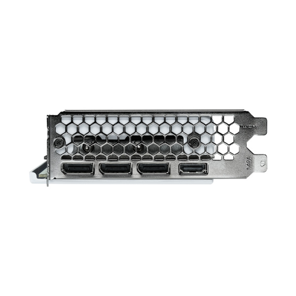 Купить не дорого Видеокарта PALIT RTX5070 WHITE OC 12GB (NE75070U19K9-GB2050W) в интернет магазине Stels.kz Видеокарта PALIT RTX5070 WHITE OC 12GB (NE75070U19K9-GB2050W) в интернет магазине Stels.kz