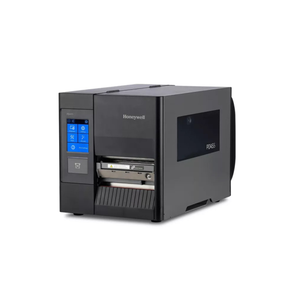 Комплект ремешков Honeywell EDA61K-SHS (3 шт)