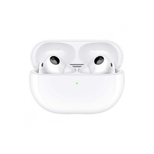 Наушники Huawei FreeBuds Pro 3 T0018 Ceramic White