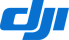 DJI