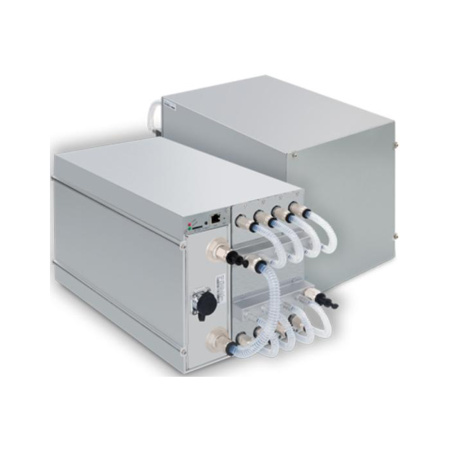 Сервер Bitmain S19 Pro+ Hyd. в интернет магазине Stels.kz