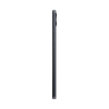 Планшет Redmi Pad SE 8.7 4G LTE 4GB RAM 64GB ROM Graphite Gray в интернет магазине Stels.kz