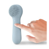 Щетка для лица Kitfort КТ-3197 в интернет магазине Stels.kz