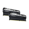 Комплект модулей памяти G.SKILL SniperX F4-3200C16D-16GSXWB DDR4 16GB (Kit 2x8GB) 3200MHz в интернет магазине Stels.kz
