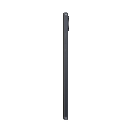 Планшет Redmi Pad SE 8.7 4G LTE 4GB RAM 64GB ROM Graphite Gray в интернет магазине Stels.kz