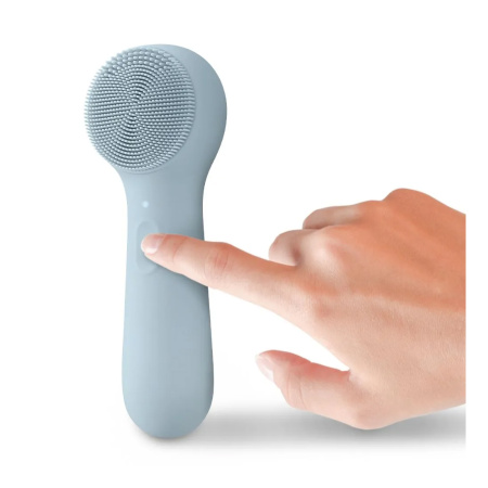 Щетка для лица Kitfort КТ-3197 в интернет магазине Stels.kz