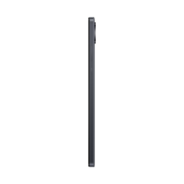 Планшет Redmi Pad SE 8.7 4G LTE 4GB RAM 64GB ROM Graphite Gray в интернет магазине Stels.kz