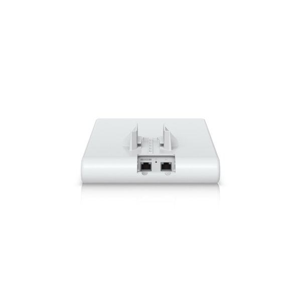 Купить не дорого Беспроводная точка доступа Ubiquiti U6-Mesh-Pro в интернет магазине Stels.kz Беспроводная точка доступа Ubiquiti U6-Mesh-Pro в интернет магазине Stels.kz