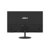 Монитор 22" Dahua DHI-LM22-A210Y в интернет магазине Stels.kz