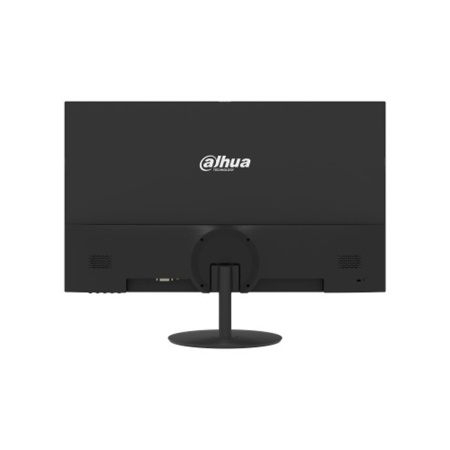 Монитор 22" Dahua DHI-LM22-A210Y в интернет магазине Stels.kz
