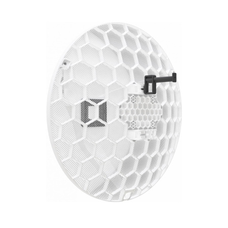 Беспроводной маршрутизатор MikroTik RBLHGG-60ad в интернет магазине Stels.kz