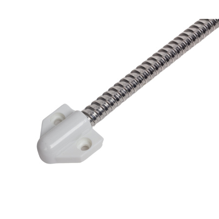 Гибкий переходник iPower ES-404 в интернет магазине Stels.kz