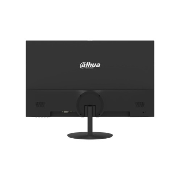 Монитор 22" Dahua DHI-LM22-A210Y в интернет магазине Stels.kz