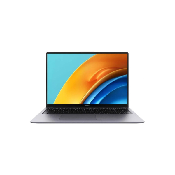 Ноутбук Huawei MateBook D 16 16" i5-13420H 8GB 512GB Win 11 MCLG-X (53014CNC)
