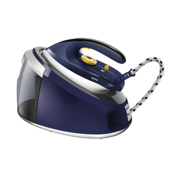 Парогенератор Centek CT-2303 Парогенератор Centek CT-2303