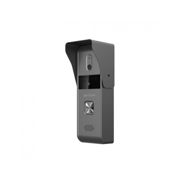Вызывная панель Hikvision DS-KB2421T-IM Вызывная панель Hikvision DS-KB2421T-IM