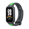 Сменный браслет для Xiaomi Band 9 Active Luminous в интернет магазине Stels.kz