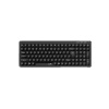 Клавиатура Genius LuxeMate Q7100BT в интернет магазине Stels.kz