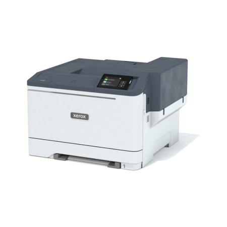 Цветной принтер Xerox C320DNI