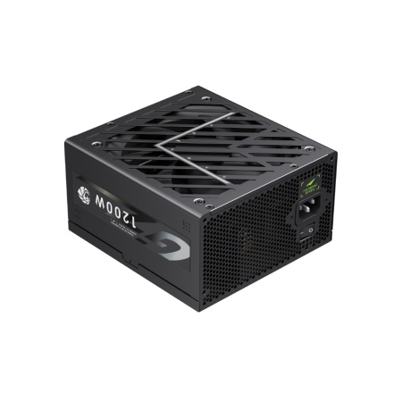 Блок питания Gamemax GZ 1200G Gold в интернет магазине Stels.kz