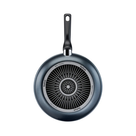 Сковорода Tefal Force 4218924 24см в интернет магазине Stels.kz