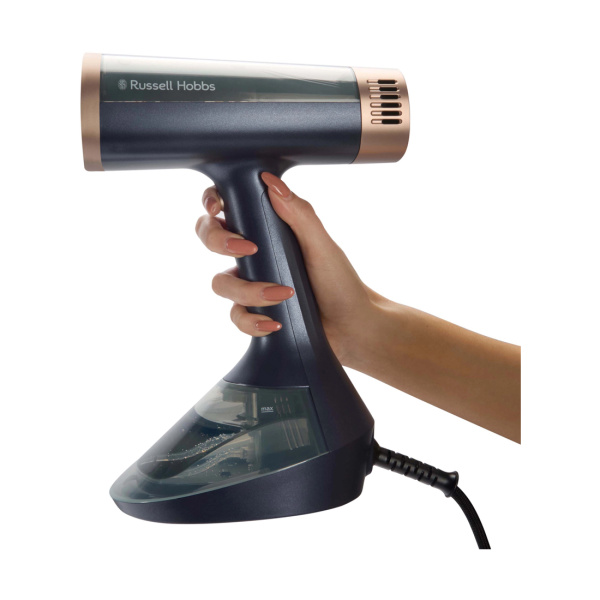 Отпариватель ручной Russell Hobbs 28550-56 в интернет магазине Stels.kz