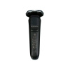 Электробритва Philips Серии 7000 S7885/50 в интернет магазине Stels.kz
