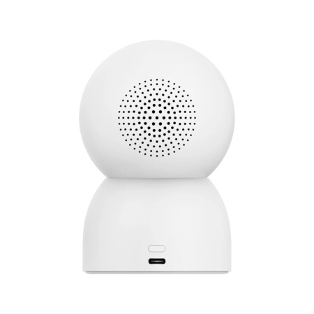 Цифровая видеокамера Xiaomi Smart Camera C701 EU MJSXJ27CM в интернет магазине Stels.kz