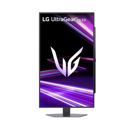 Монитор 27" LG 27GX704A-B в интернет магазине Stels.kz