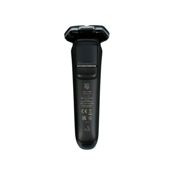 Электробритва Philips Серии 7000 S7885/50 в интернет магазине Stels.kz