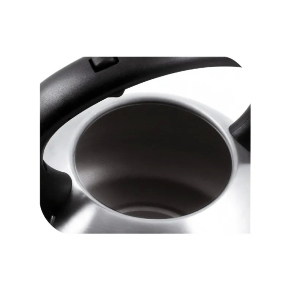 Купить не дорого Чайник Tefal C7921024 в интернет магазине Stels.kz Чайник Tefal C7921024 в интернет магазине Stels.kz
