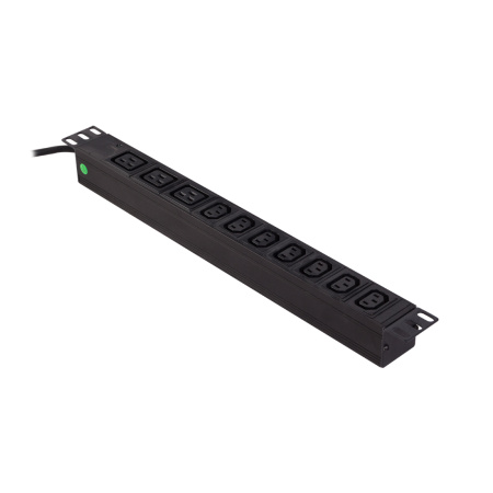 Сетевой фильтр SHIP 700573102 2м. 220 в. в интернет магазине Stels.kz