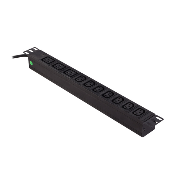 Сетевой фильтр SHIP 700573102 2м. 220 в. в интернет магазине Stels.kz