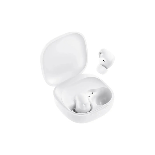 Наушники Redmi Buds 6 Play White в интернет магазине Stels.kz