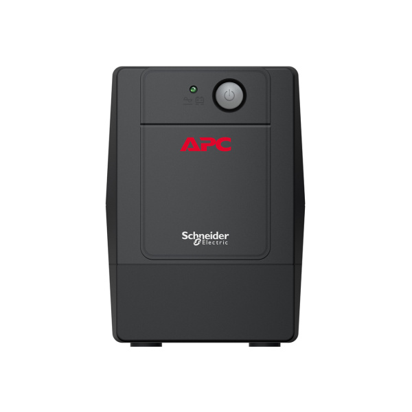 Источник бесперебойного питания APC Easy UPS BVG700I-GR в интернет магазине Stels.kz