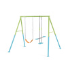 Качели детские Intex 44120 Качели детские Intex 44120