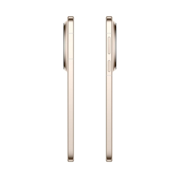 Абонентский терминал Huawei Mate 80 Pro SGT-LX9 16GB RAM 512GB ROM Gold в интернет магазине Stels.kz