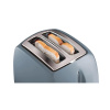Купить не дорого Тостер Russell Hobbs 21644-56 в интернет магазине Stels.kz Тостер Russell Hobbs 21644-56 в интернет магазине Stels.kz