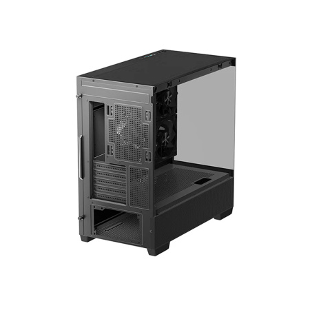 Компьютерный корпус Deepcool CG380 3F без Б/П в интернет магазине Stels.kz