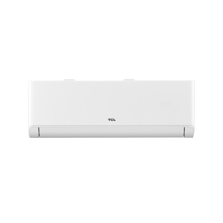 Купить не дорого Кондиционер настенный TCL BreezeIN INVERTER-18 (в комплекте с медными трубами, Wi-Fi) Белый в интернет магазине Stels.kz Кондиционер настенный TCL BreezeIN INVERTER-18 (в комплекте с медными трубами, Wi-Fi) Белый в интернет магазине Stels.kz