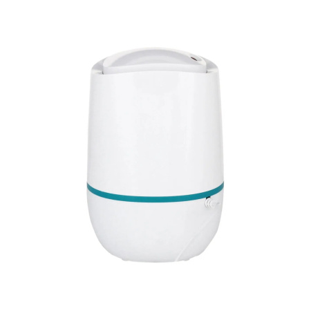 Увлажнитель воздуха Scarlett SC-AH986E05 в интернет магазине Stels.kz