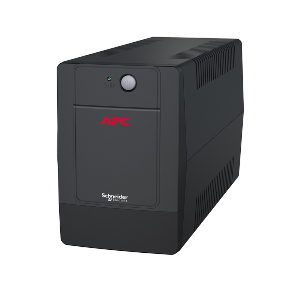 Источник бесперебойного питания APC Easy UPS BVG1200I-GR в интернет магазине Stels.kz