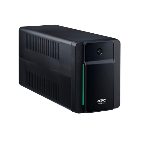 Источник бесперебойного питания APC Easy UPS BVX1600LI-GR в интернет магазине Stels.kz